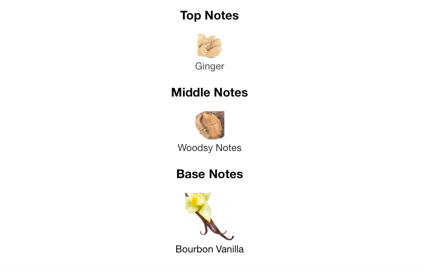 The Most Wanted Parfum by Azzaro