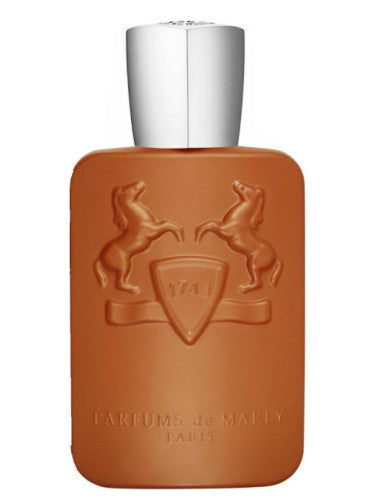 Althaïr by Parfums de Marly