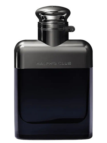 Ralph's Club by Ralph Lauren