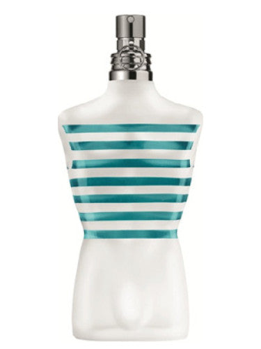Le Beau Male by Jean Paul Gaultier