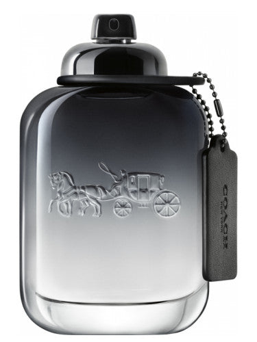 Coach for Men by Coach