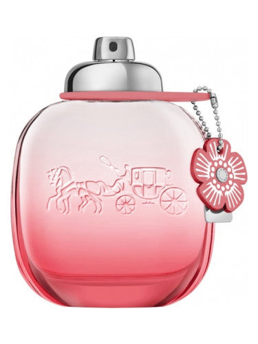 Coach Floral Blush by Coach