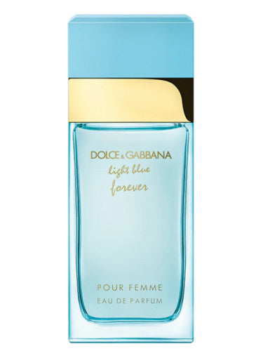 Light Blue Forever by Dolce&Gabbana