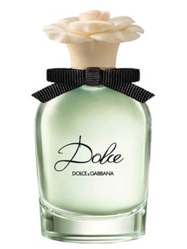 Dolce by Dolce&Gabbana