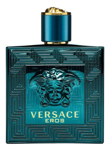(2014 Batch) Eros by Versace