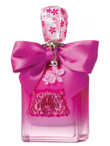 Viva La Juicy Petals Please by Juicy Couture