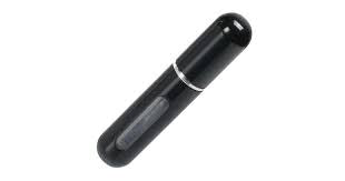 5ML Refillable Travel Atomizer